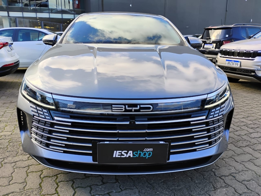 byd king 1.5 dm-i phev gs automatico hibrido 5p manual 20251