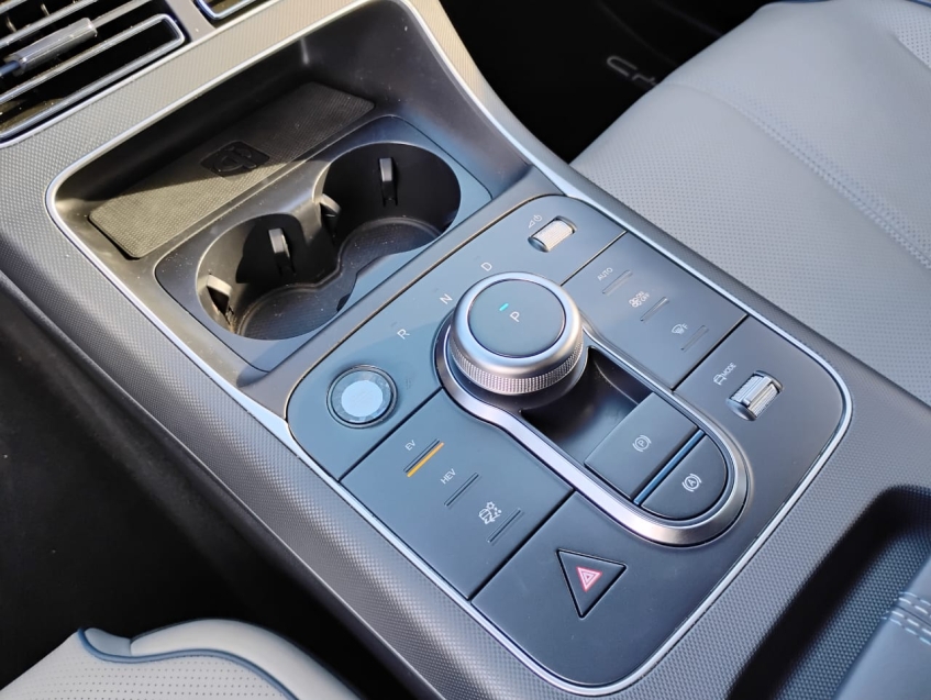 byd king 1.5 dm-i phev gs automatico hibrido 5p manual 20259