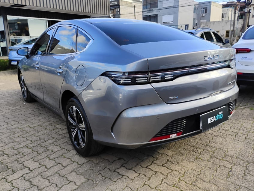 byd king 1.5 dm-i phev gs automatico hibrido 5p manual 20253