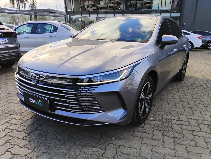 byd king 1.5 dm-i phev gs automatico hibrido 5p manual 2025