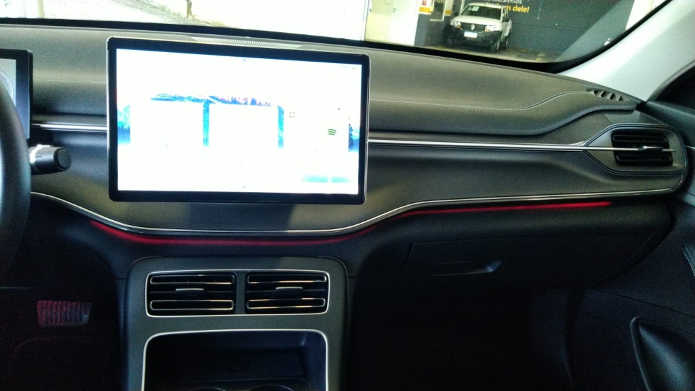 byd king 1.5 dm-i phev gl automatico hibrido 5p 202510