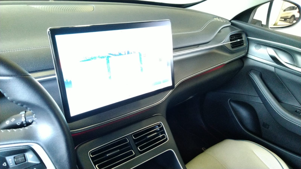 byd king 1.5 dm-i phev gl automatico hibrido 5p 202512