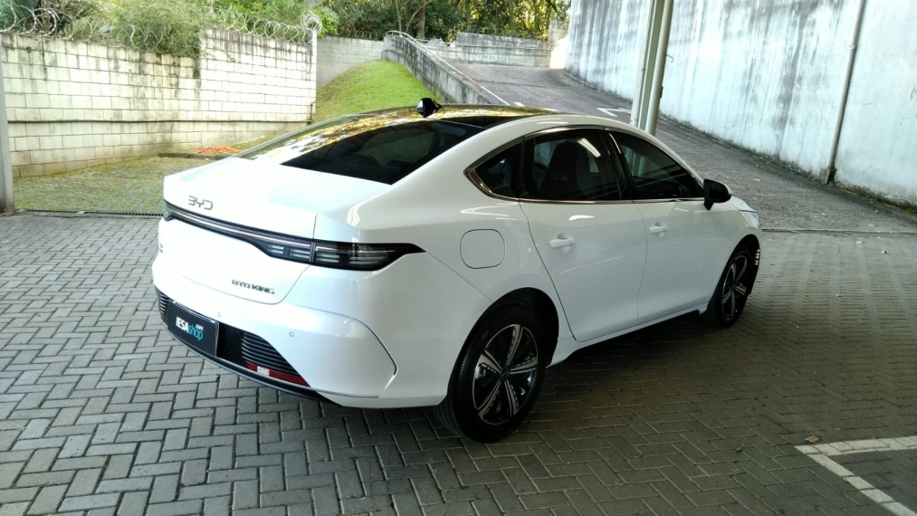byd king 1.5 dm-i phev gl automatico hibrido 5p 20255