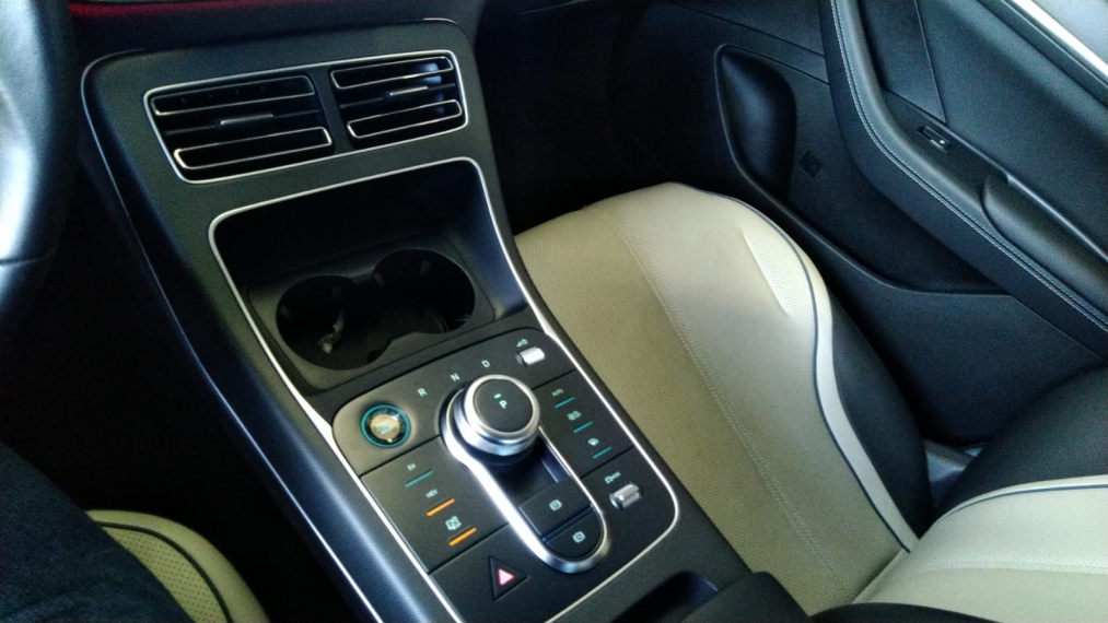 byd king 1.5 dm-i phev gl automatico hibrido 5p 202511