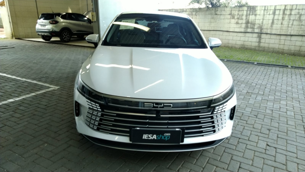 byd king 1.5 dm-i phev gl automatico hibrido 5p 20251