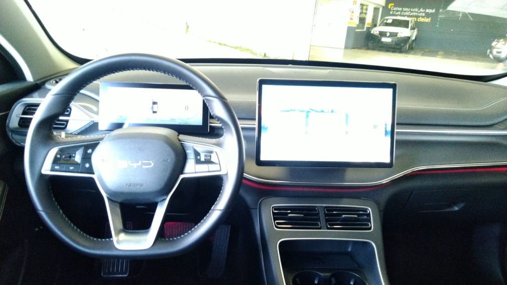 byd king 1.5 dm-i phev gl automatico hibrido 5p 20259