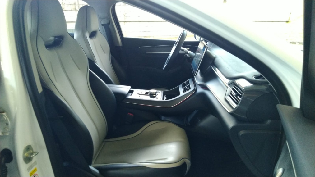 byd king 1.5 dm-i phev gl automatico hibrido 5p 20256