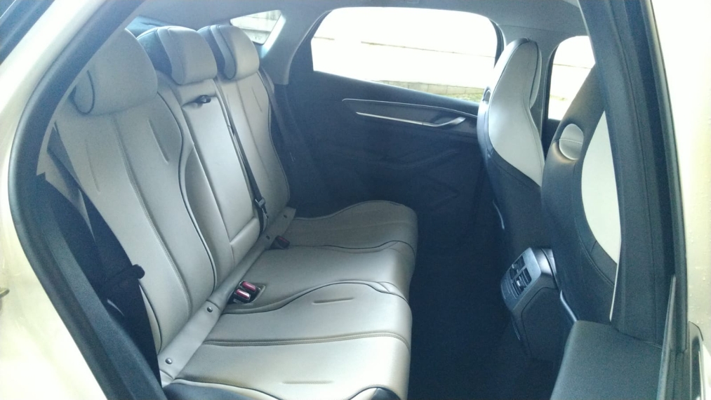 byd king 1.5 dm-i phev gl automatico hibrido 5p 20257