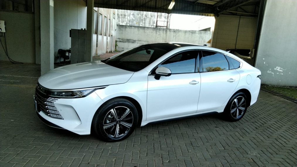 byd king 1.5 dm-i phev gl automatico hibrido 5p 20250