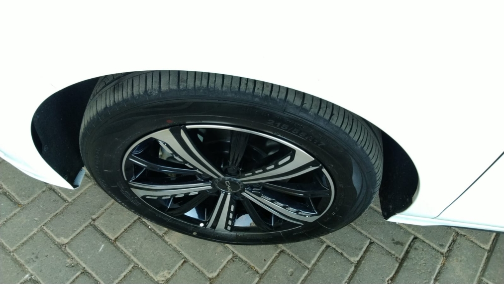 byd king 1.5 dm-i phev gl automatico hibrido 5p 202513
