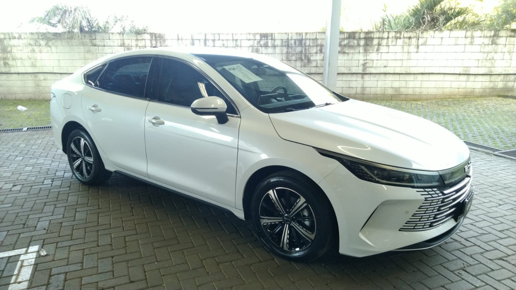 byd king 1.5 dm-i phev gl automatico hibrido 5p 20252