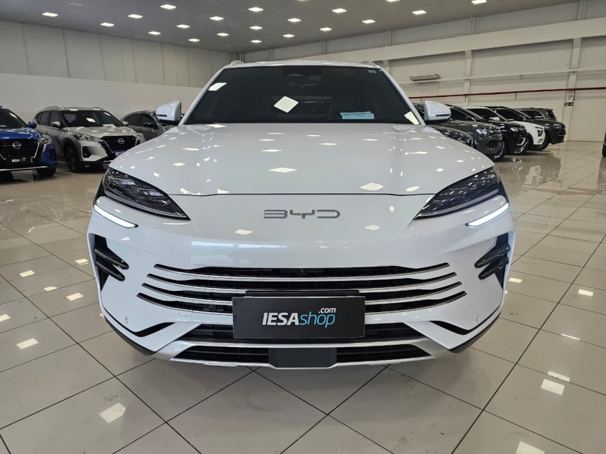 byd song plus premium 1.5 dm-i turbo hibrido awd automatico 5p manual 20261