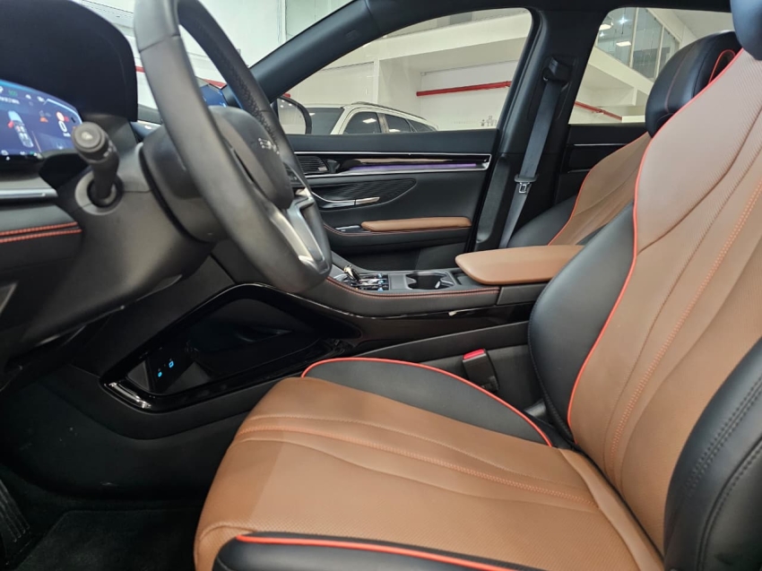 byd song plus premium 1.5 dm-i turbo hibrido awd automatico 5p manual 20268