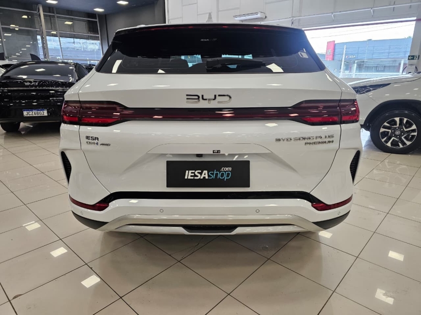 byd song plus premium 1.5 dm-i turbo hibrido awd automatico 5p manual 20264