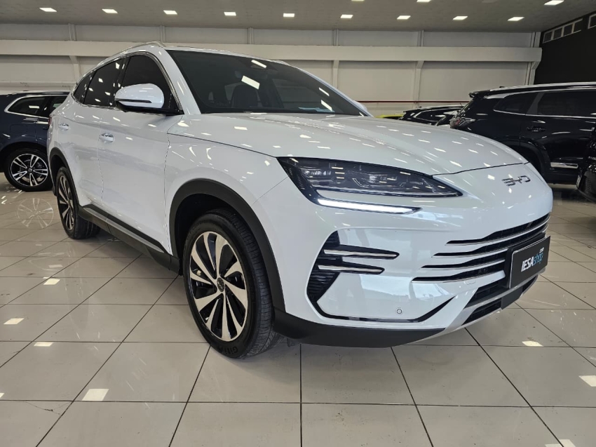 byd song plus premium 1.5 dm-i turbo hibrido awd automatico 5p manual 20262