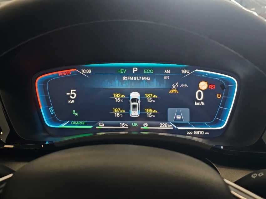 byd song plus premium 1.5 dm-i turbo hibrido awd automatico 5p manual 20266