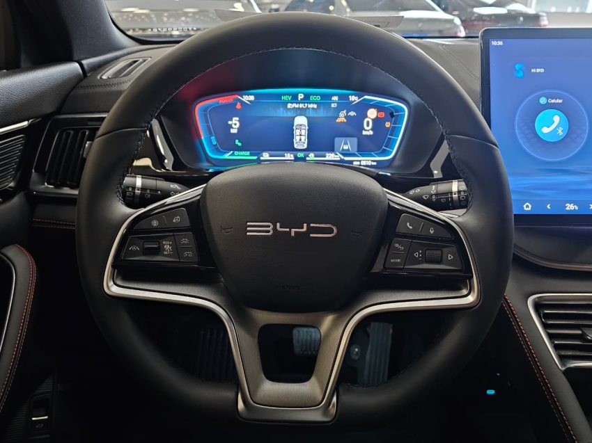 byd song plus premium 1.5 dm-i turbo hibrido awd automatico 5p manual 20267