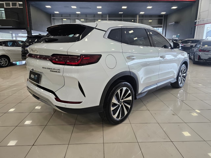 byd song plus premium 1.5 dm-i turbo hibrido awd automatico 5p manual 20265