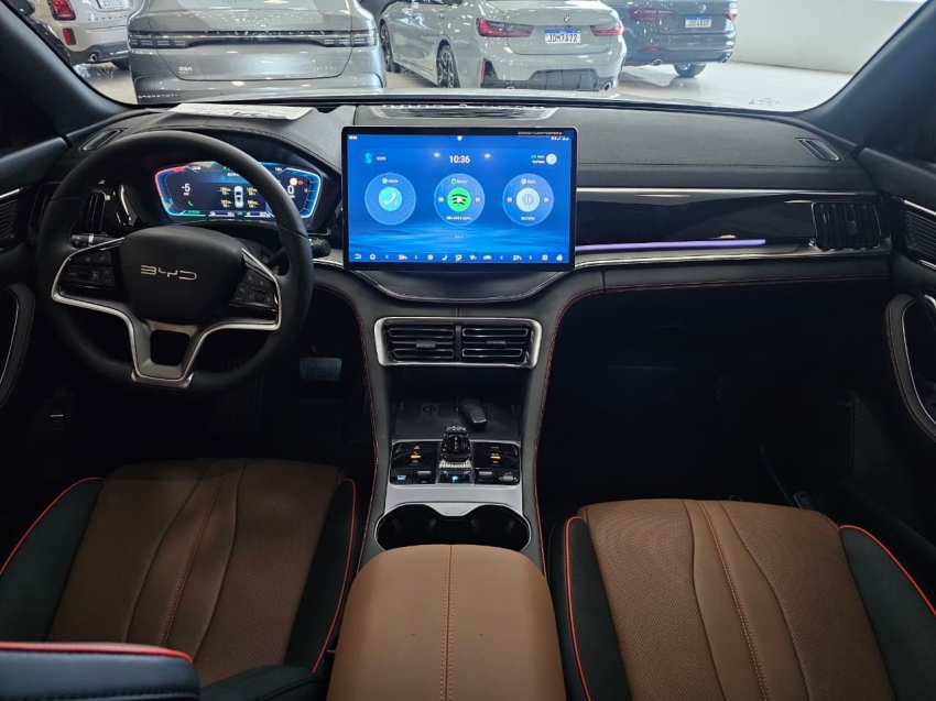 byd song plus premium 1.5 dm-i turbo hibrido awd automatico 5p manual 202613