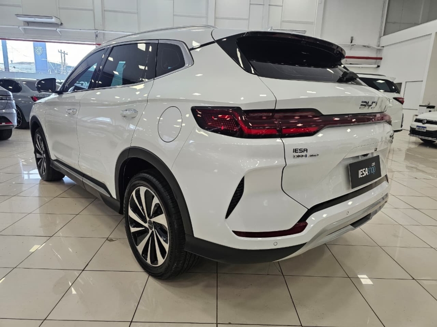 byd song plus premium 1.5 dm-i turbo hibrido awd automatico 5p manual 20263