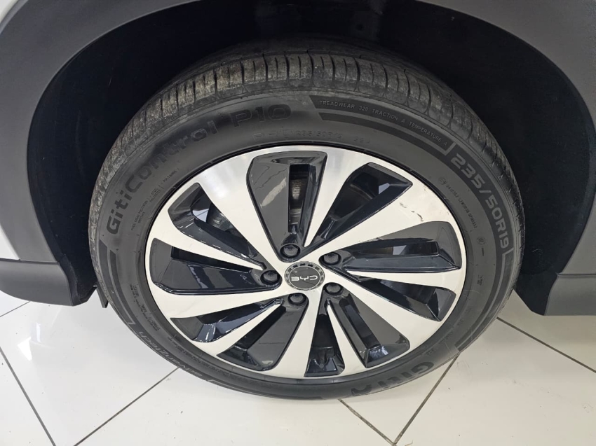 byd song plus premium 1.5 dm-i turbo hibrido awd automatico 5p manual 202614
