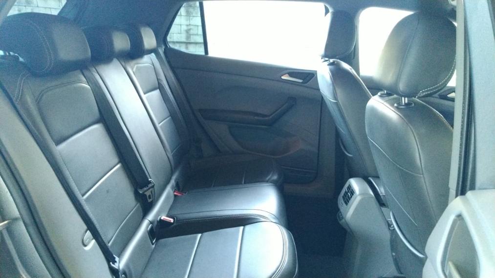 volkswagen t-cross 1.0 200 tsi total flex automatico 4p 20217