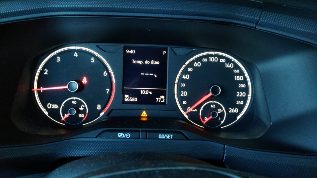 volkswagen t-cross 1.0 200 tsi total flex automatico 4p 20218