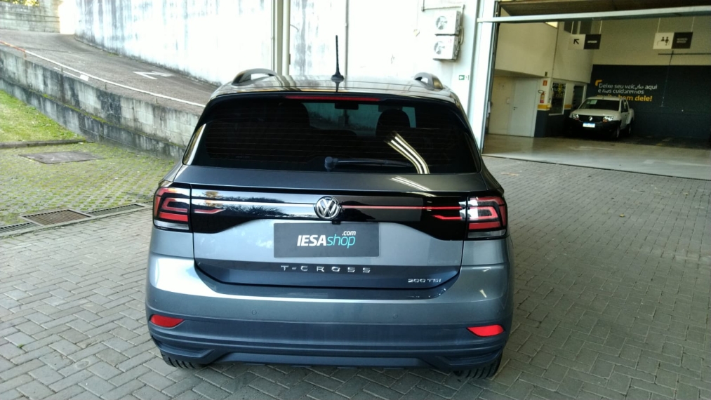 volkswagen t-cross 1.0 200 tsi total flex automatico 4p 20214