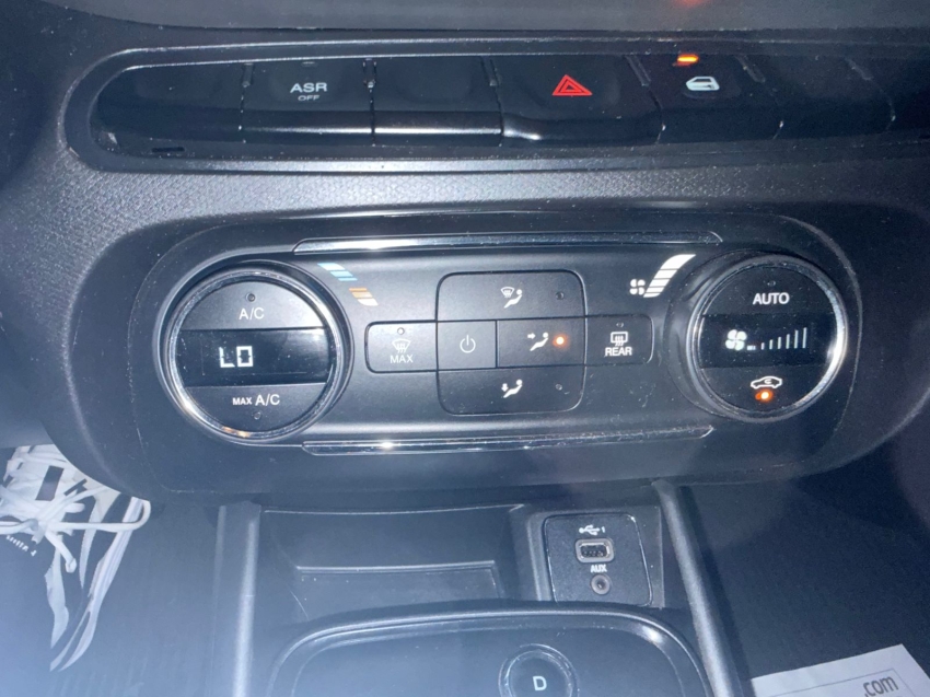 fiat cronos 1.3 firefly flex drive gsr 4p automatico 20208