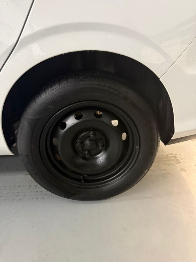 fiat cronos 1.3 firefly flex drive gsr 4p automatico 202013
