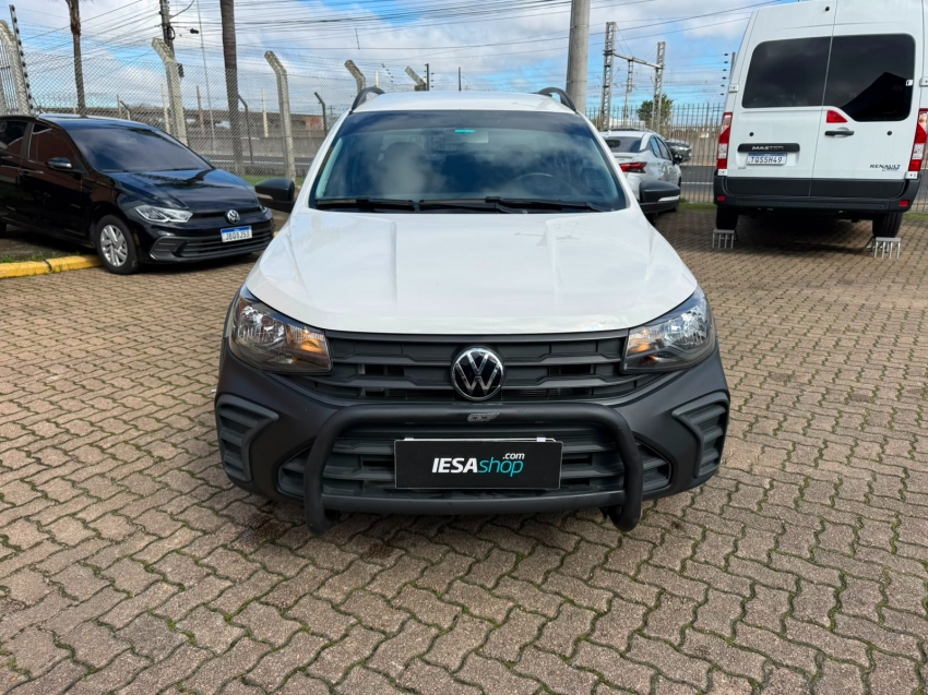 volkswagen saveiro 1.6 msi robust cd 16v flex 2p manual 20250