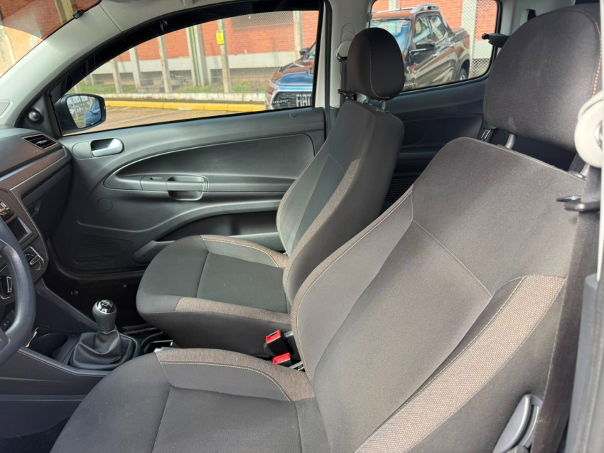 volkswagen saveiro 1.6 msi robust cd 16v flex 2p manual 20258