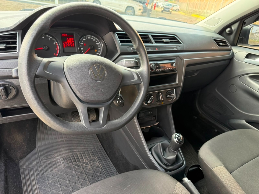 volkswagen saveiro 1.6 msi robust cd 16v flex 2p manual 20256