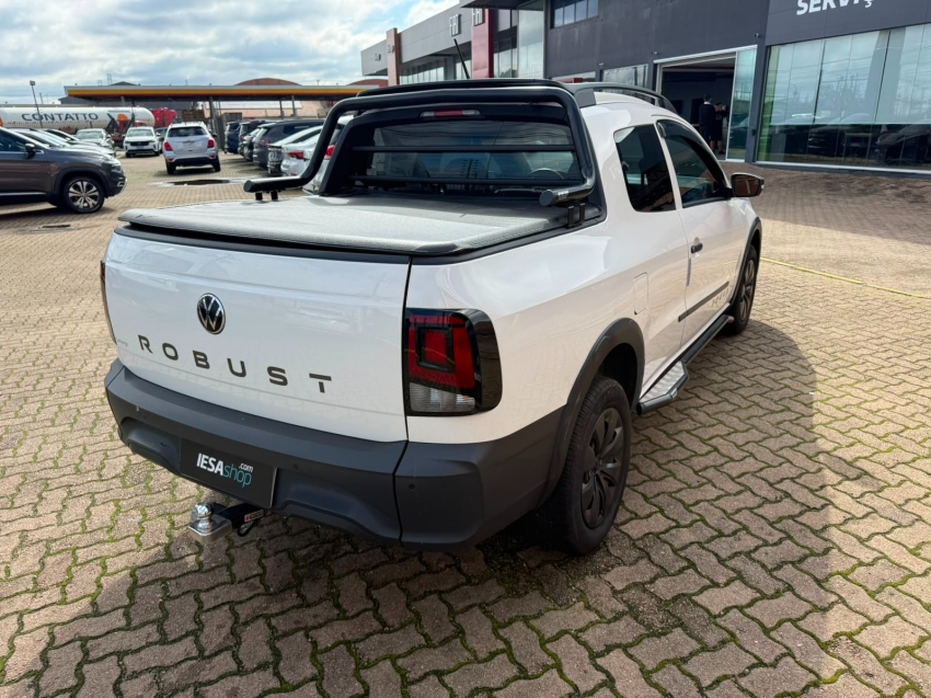 volkswagen saveiro 1.6 msi robust cd 16v flex 2p manual 20252