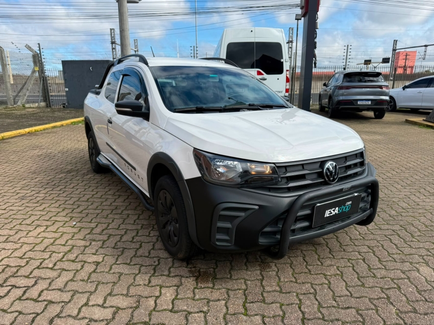 volkswagen saveiro 1.6 msi robust cd 16v flex 2p manual 20251