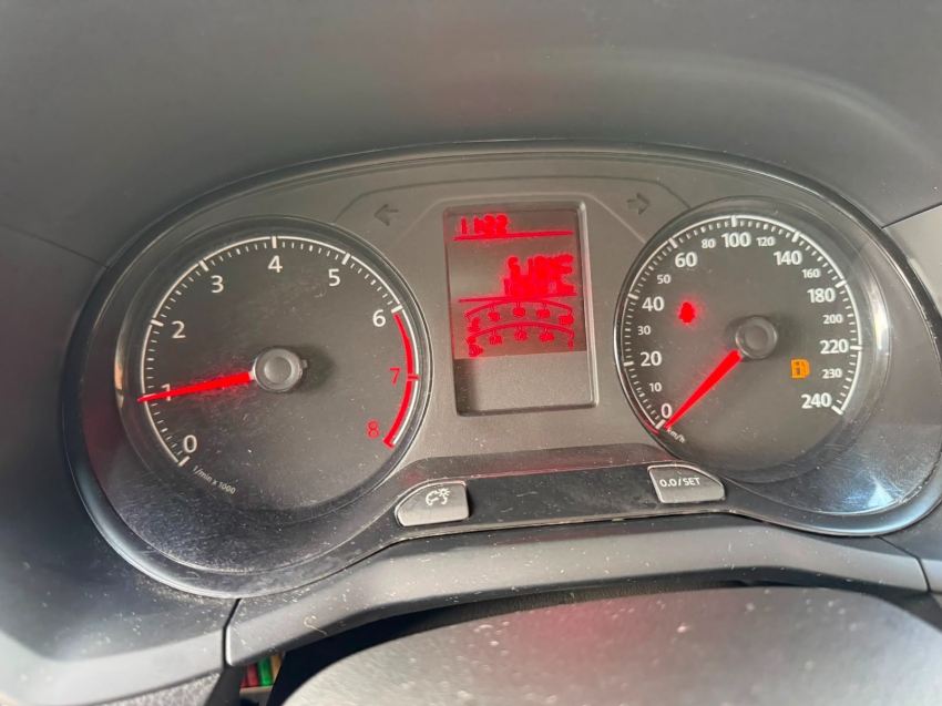 volkswagen saveiro 1.6 msi robust cd 16v flex 2p manual 20255