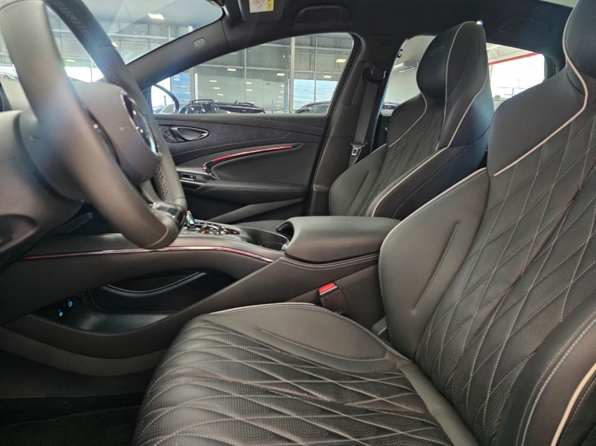 byd seal 82,5 kw eletrico awd 1.0 4p manual 20246