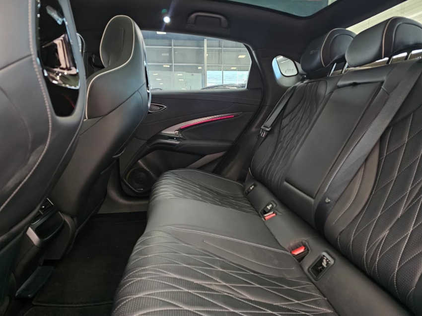 byd seal 82,5 kw eletrico awd 1.0 4p manual 20247