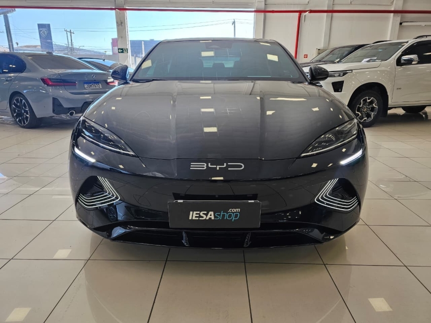 byd seal 82,5 kw eletrico awd 1.0 4p manual 20241