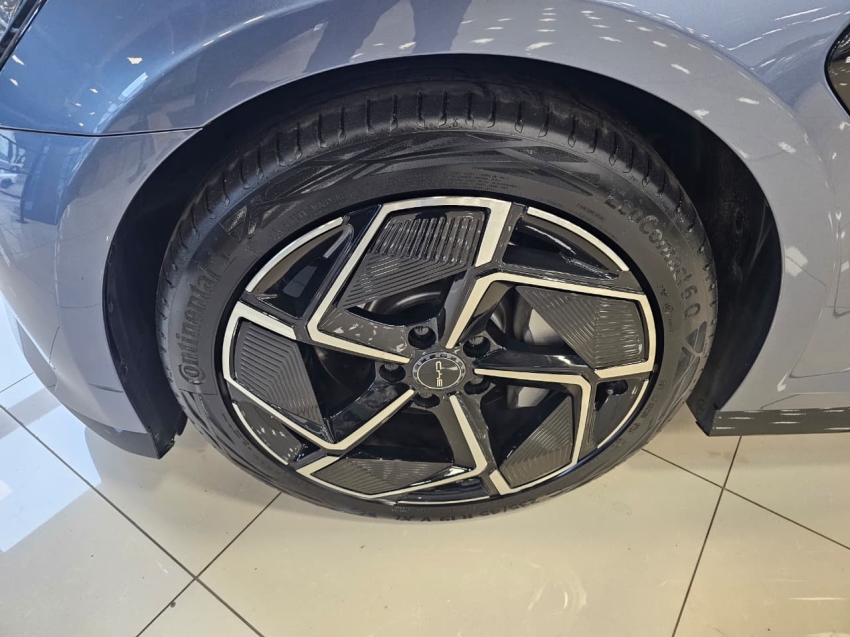 byd seal 82,5 kw eletrico awd 1.0 4p automatico 202514