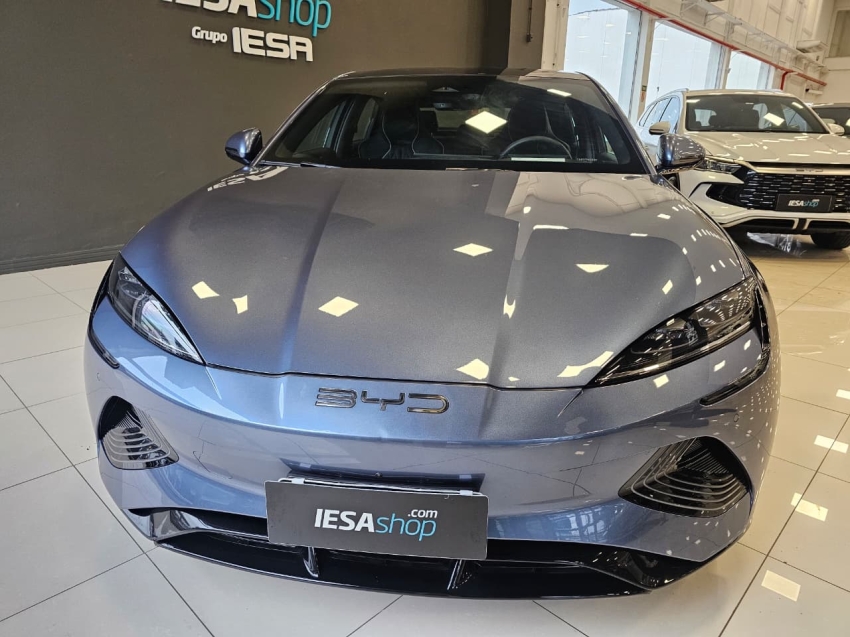 byd seal 82,5 kw eletrico awd 1.0 4p automatico 20251