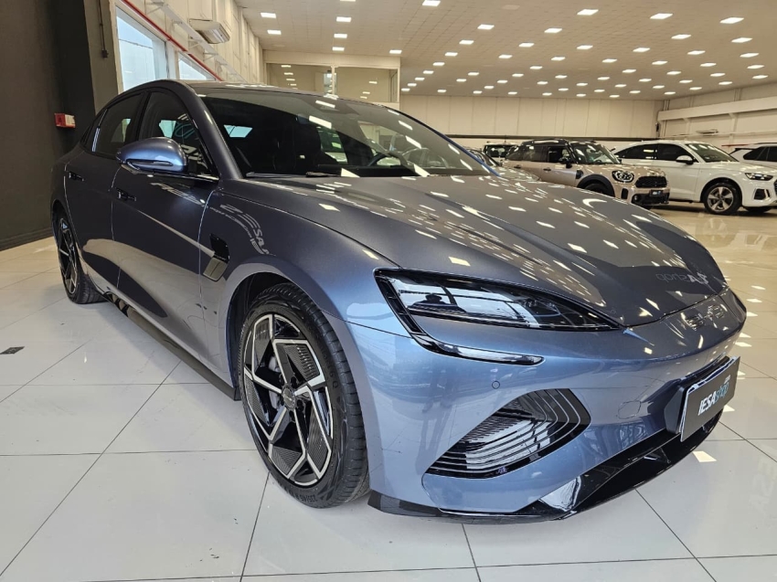 byd seal 82,5 kw eletrico awd 1.0 4p automatico 20252