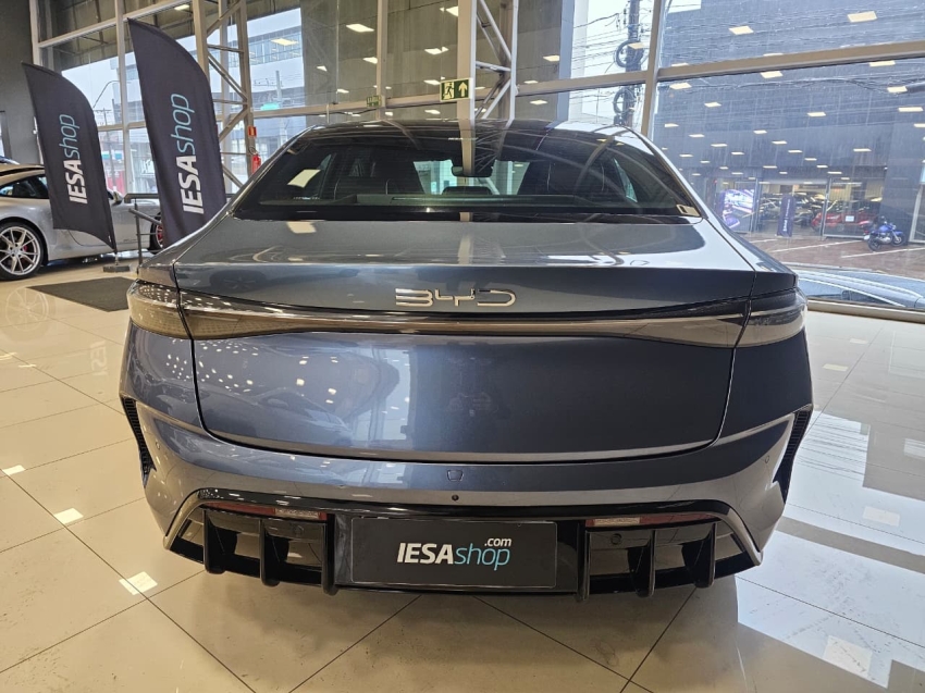 byd seal 82,5 kw eletrico awd 1.0 4p automatico 20254