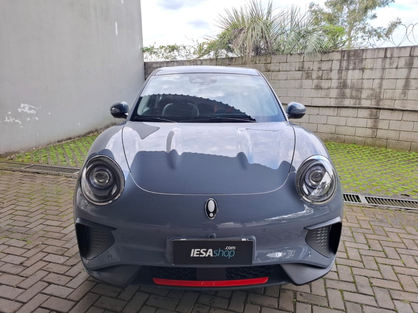 gwm ora 03 63 kw eletrico gt 1.0 4p manual 20241