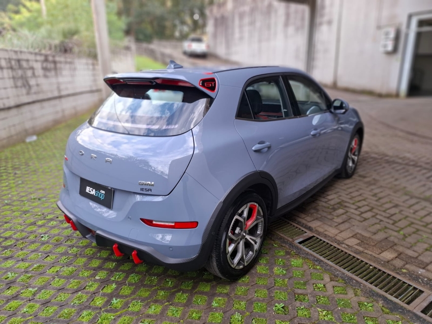 gwm ora 03 63 kw eletrico gt 1.0 4p manual 20245
