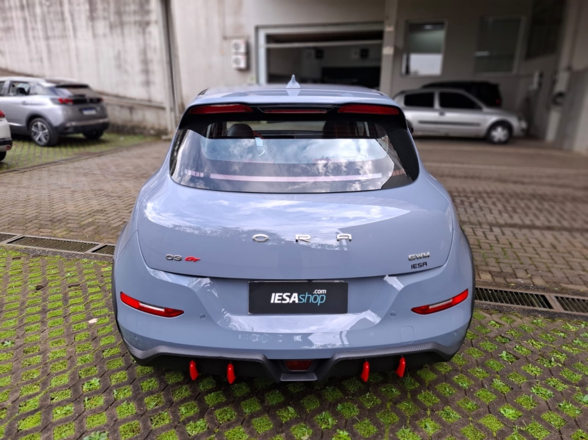 gwm ora 03 63 kw eletrico gt 1.0 4p manual 20244
