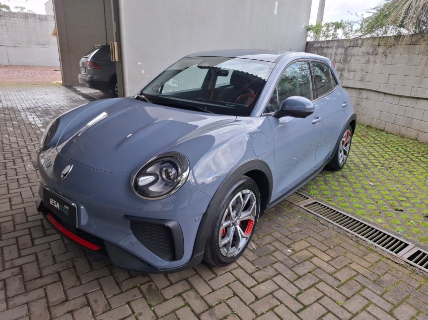 gwm ora 03 63 kw eletrico gt 1.0 4p manual 20240