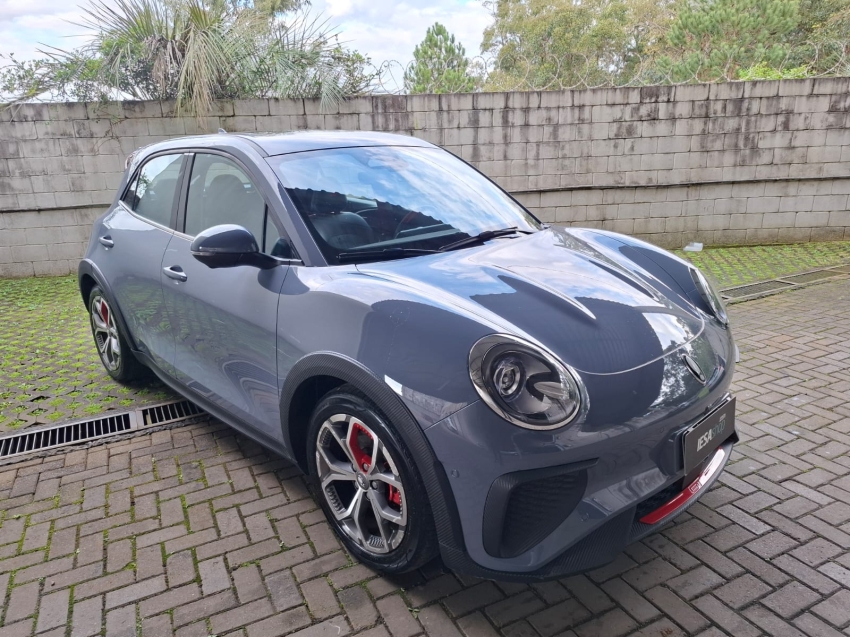 gwm ora 03 63 kw eletrico gt 1.0 4p manual 20242
