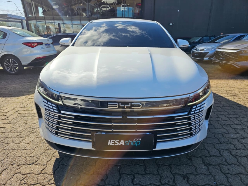 byd king 1.5 dm-i phev gs automatico hibrido 4p 20251