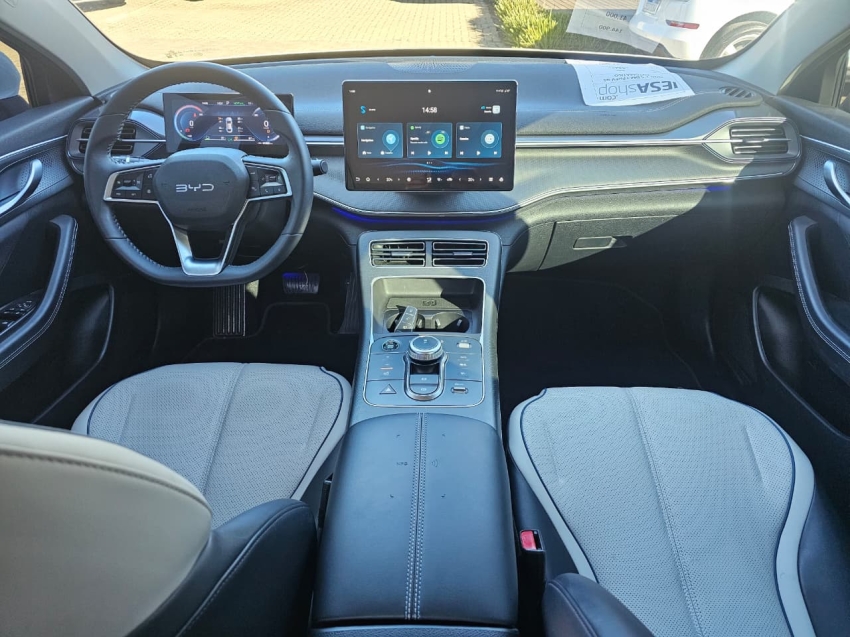 byd king 1.5 dm-i phev gs automatico hibrido 4p 202513